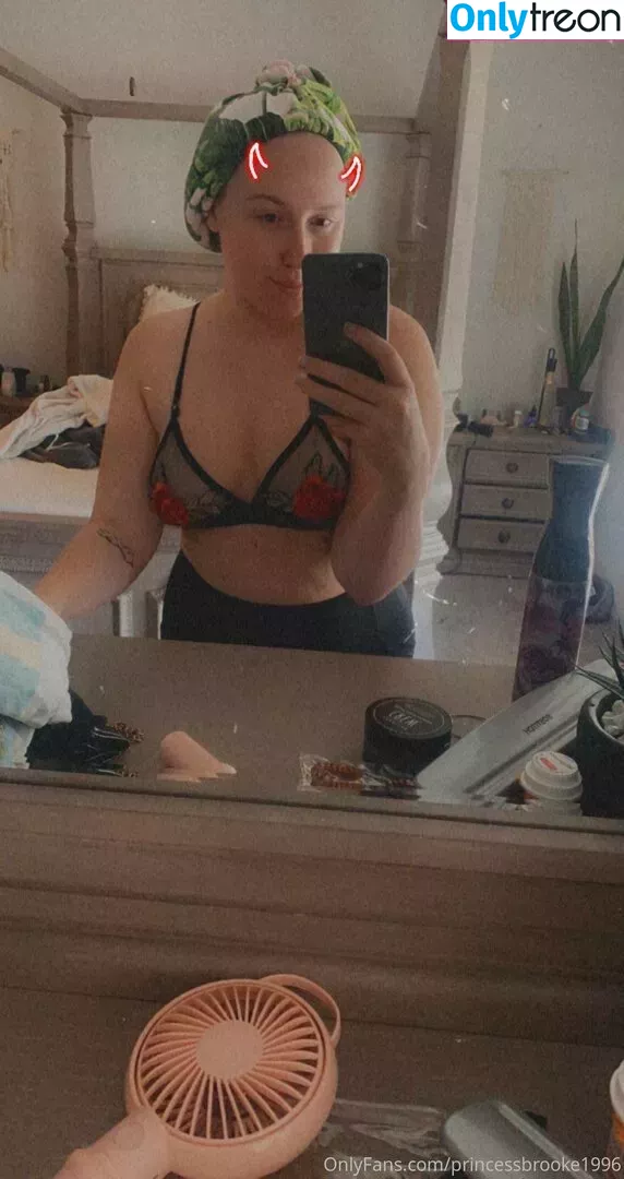 princessbrooke1996 nude photo #0080 (princessbrooke96)