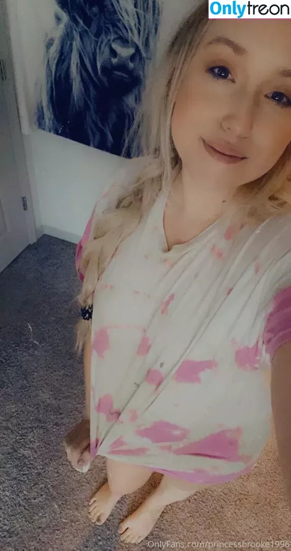 princessbrooke1996 nude photo #0087 (princessbrooke96)