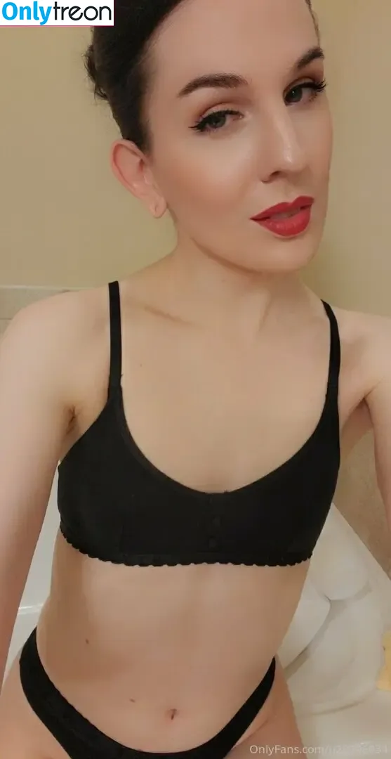 princesscherryfox nude photo #0008 (cherryfox_)