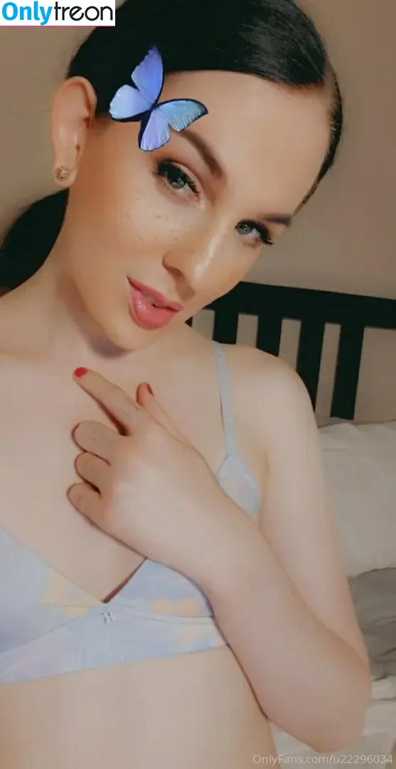 princesscherryfox nude photo #0015 (cherryfox_)