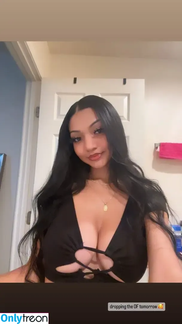 princessdais nude photo #0017 (daisy.dlr)