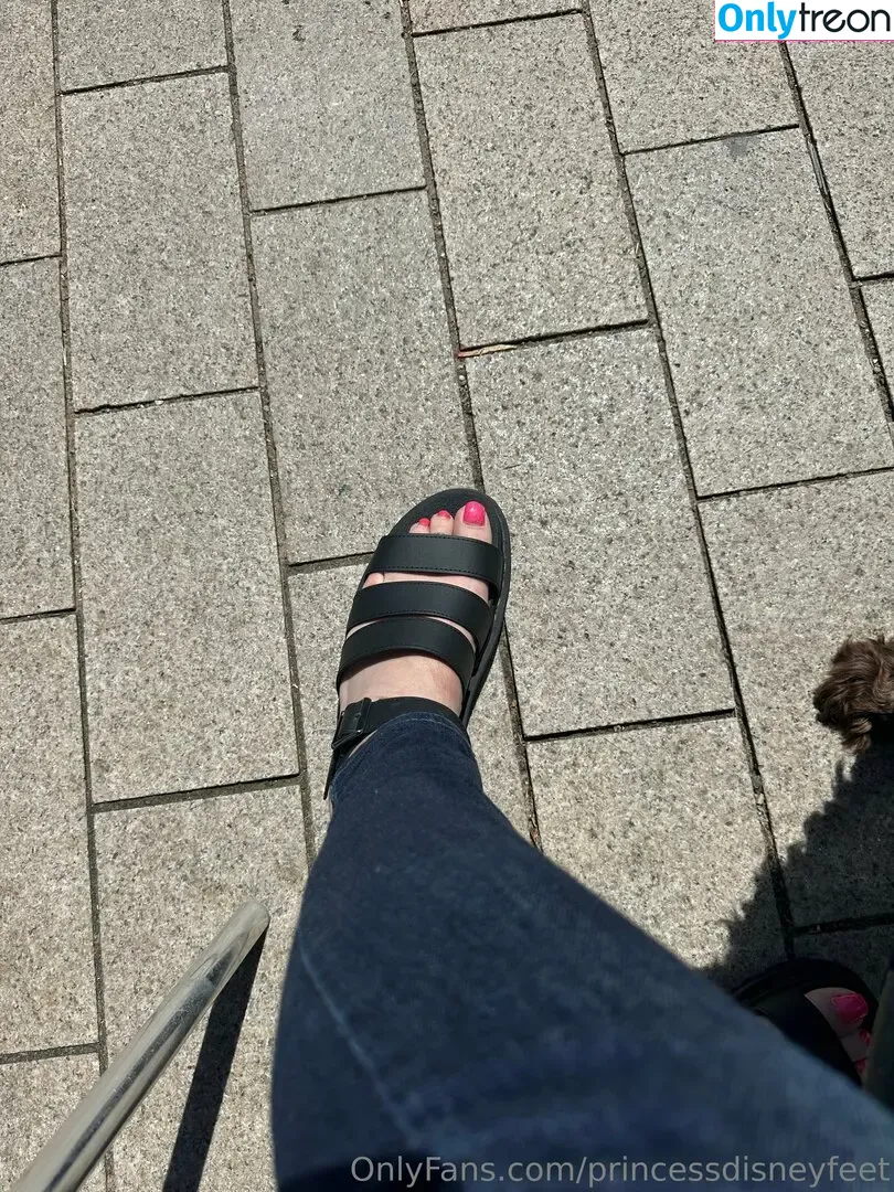 princessdisneyfeet голая photo #0026 (princessdisneyfeet)
