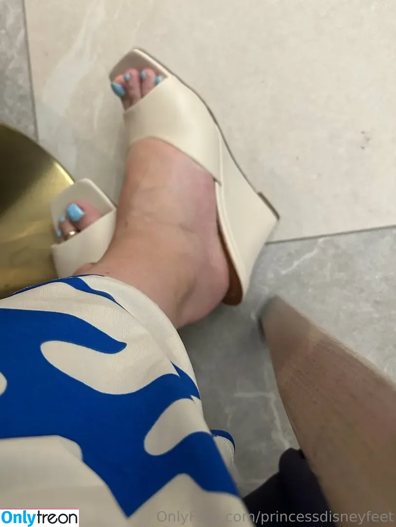 princessdisneyfeet голая photo #0036 (princessdisneyfeet)