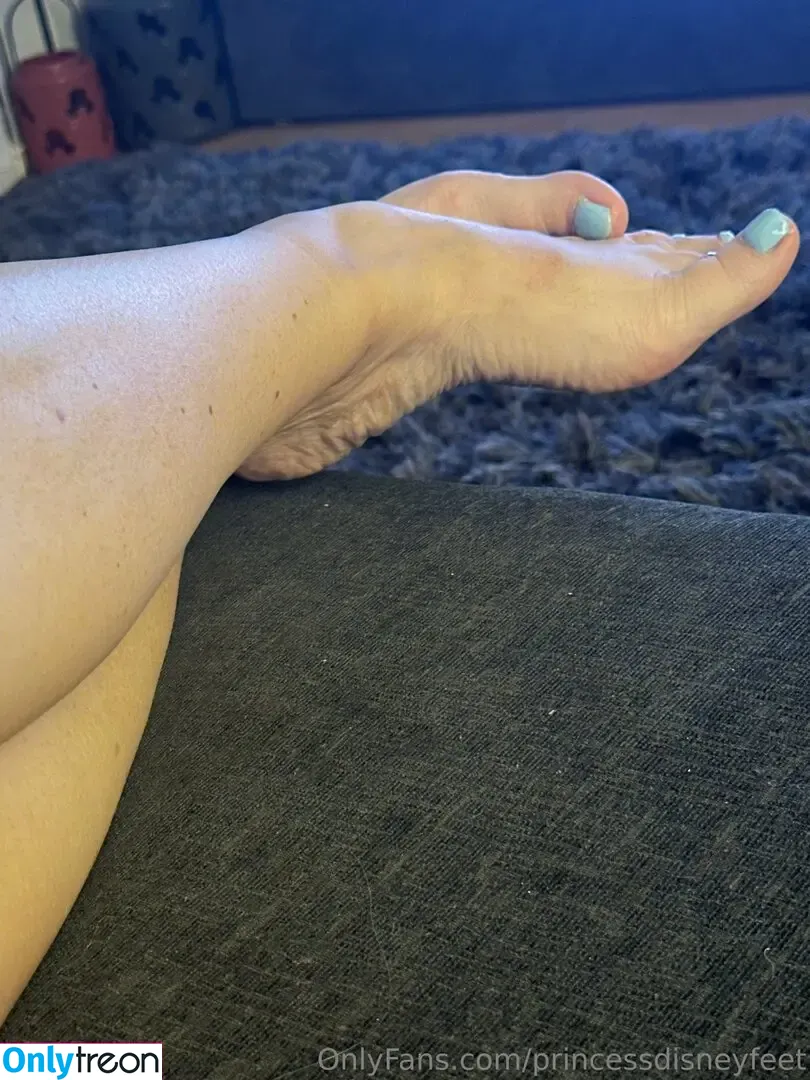 princessdisneyfeet голая photo #0038 (princessdisneyfeet)