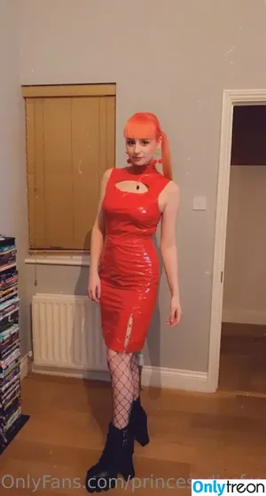  nude photo #0008