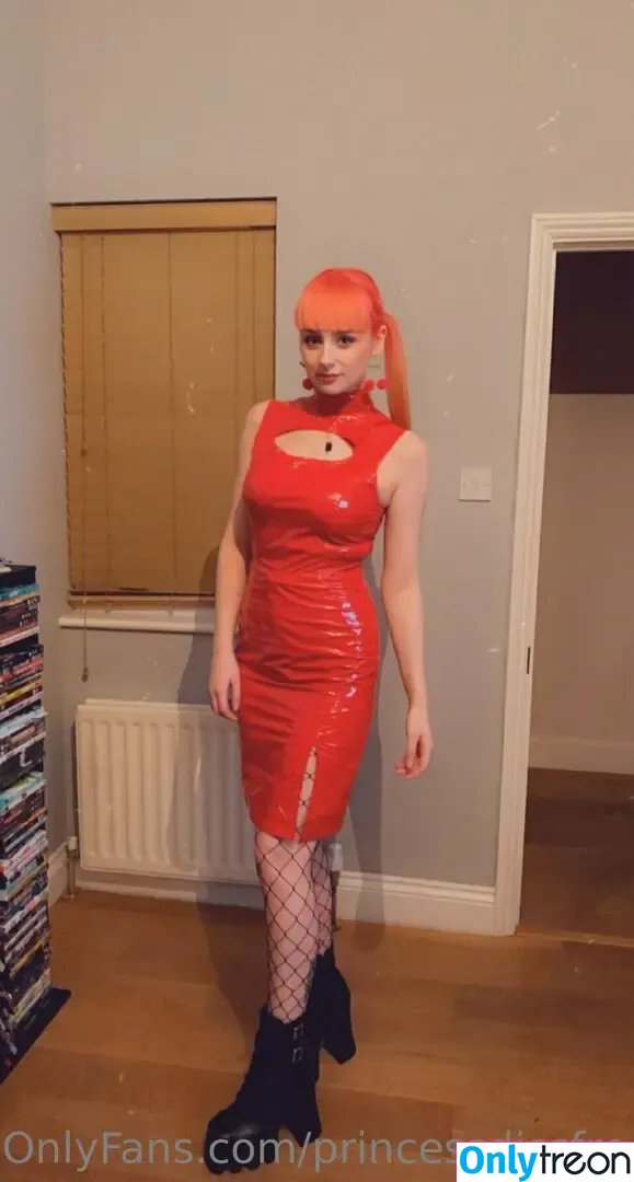 princessdissfree nude photo #0008 (princessdissfree)