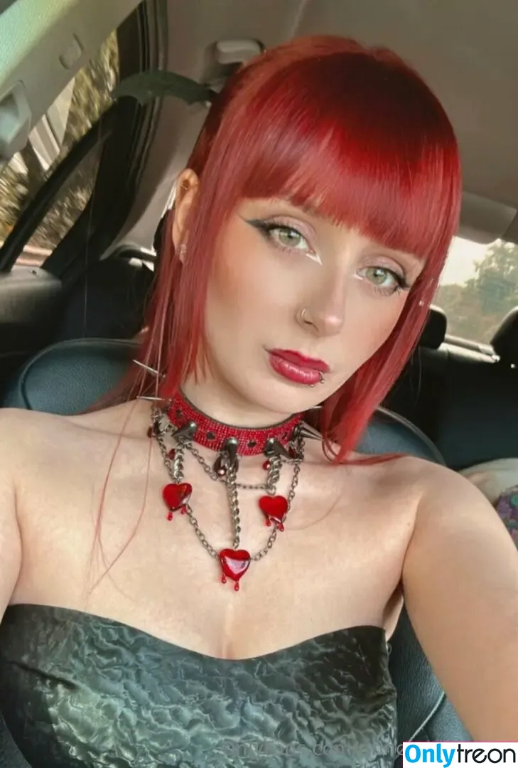 princessdissfree nude photo #0108 (princessdissfree)