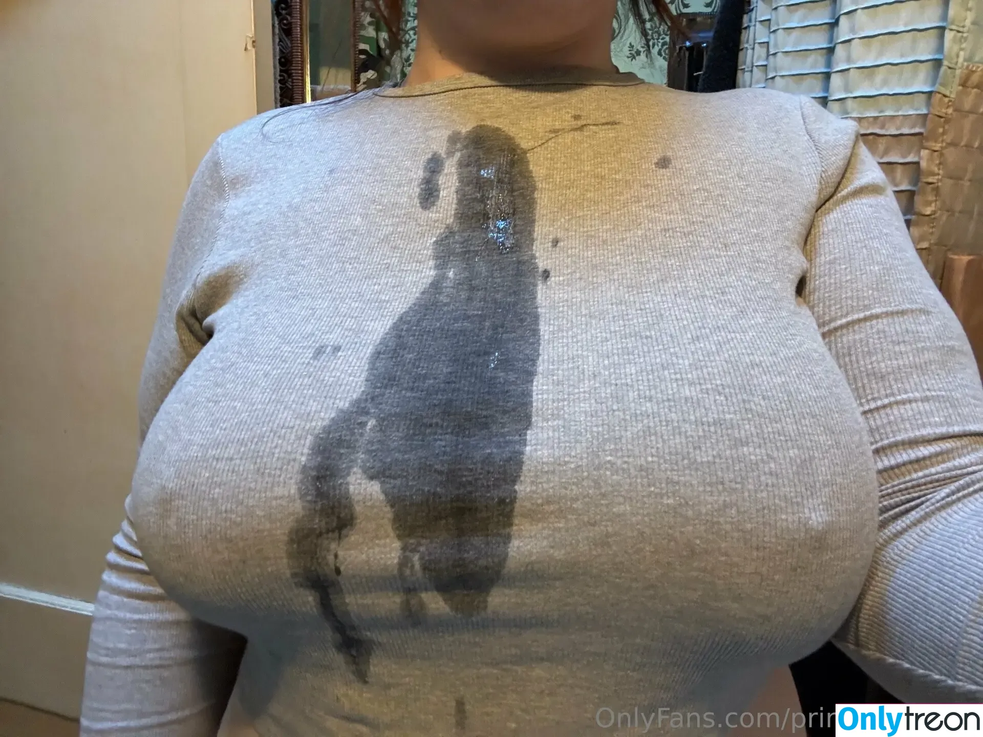 Princesselixxx nude photo #0028 (princesslixx)