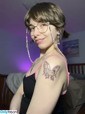 Princessemmagrace / emmamurabito / mightytinyginger nude photo #0002