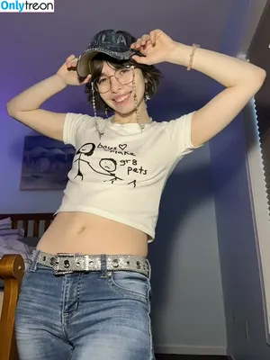 Princessemmagrace / emmamurabito / mightytinyginger nude photo #0011