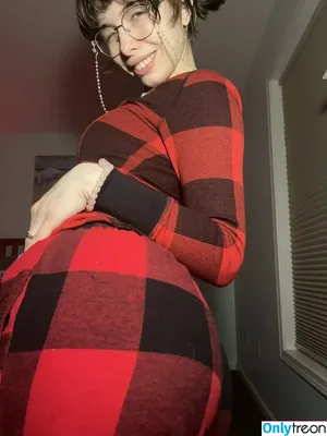 Princessemmagrace / emmamurabito / mightytinyginger nude photo #0032