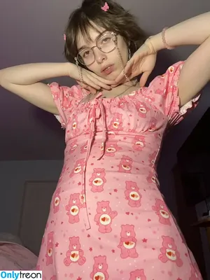 Princessemmagrace / emmamurabito / mightytinyginger nude photo #0039