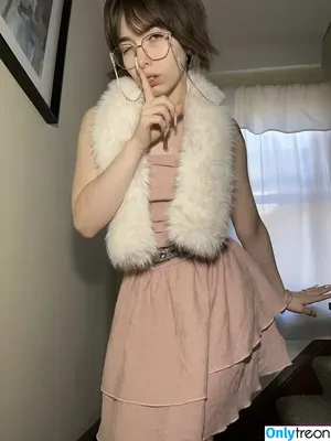 Princessemmagrace / emmamurabito / mightytinyginger nude photo #0059