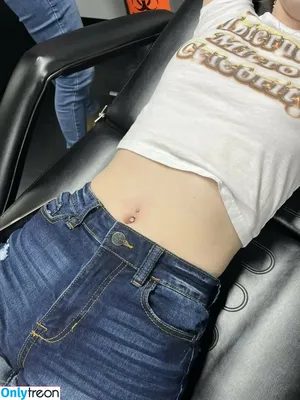 Princessemmagrace / emmamurabito / mightytinyginger nude photo #0073