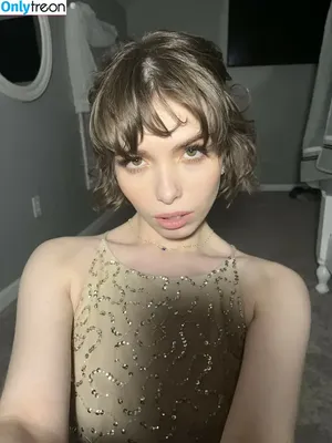 Princessemmagrace / emmamurabito / mightytinyginger nude photo #0075