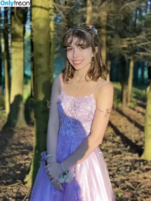 Princessemmagrace / emmamurabito / mightytinyginger nude photo #0077