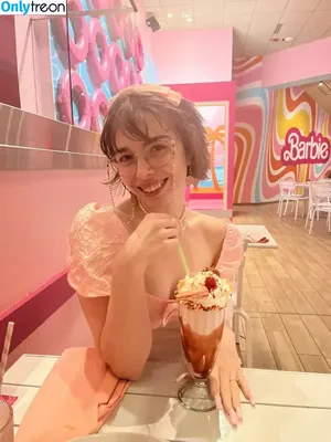 Princessemmagrace / emmamurabito / mightytinyginger nude photo #0084