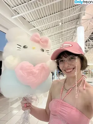 Princessemmagrace / emmamurabito / mightytinyginger nude photo #0093