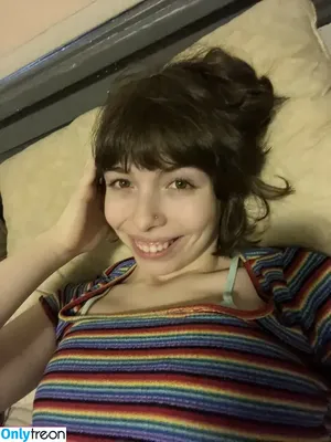 Princessemmagrace / emmamurabito / mightytinyginger nude photo #0117