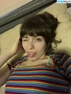 Princessemmagrace / emmamurabito / mightytinyginger nude photo #0118