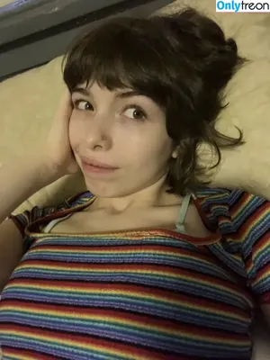 Princessemmagrace / emmamurabito / mightytinyginger nude photo #0120