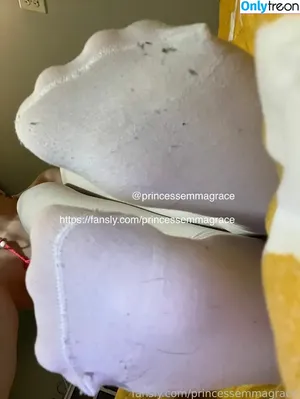 Princessemmagrace / emmamurabito / mightytinyginger nude photo #0198