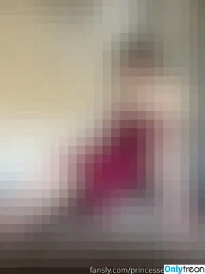 Princessemmagrace / emmamurabito / mightytinyginger nude photo #0327