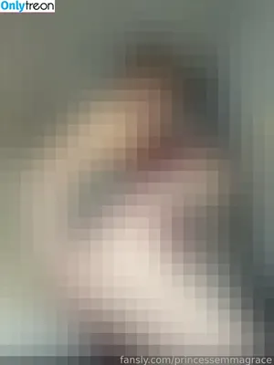 Princessemmagrace / emmamurabito / mightytinyginger nude photo #0332