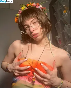 Princessemmagrace / emmamurabito / mightytinyginger nude photo #0350