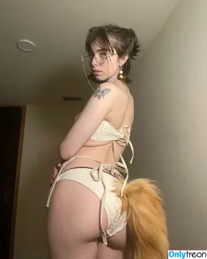 Princessemmagrace / emmamurabito / mightytinyginger nude photo #0480