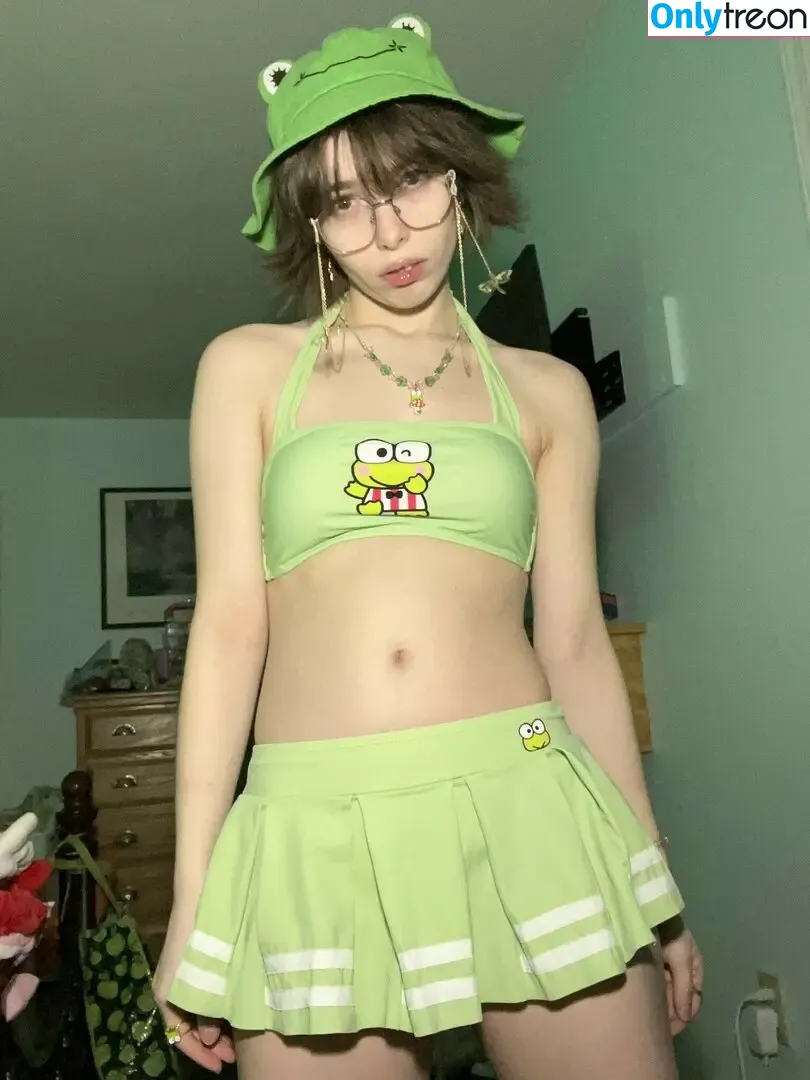Princessemmagrace nude photo #0018 (emmamurabito / mightytinyginger)