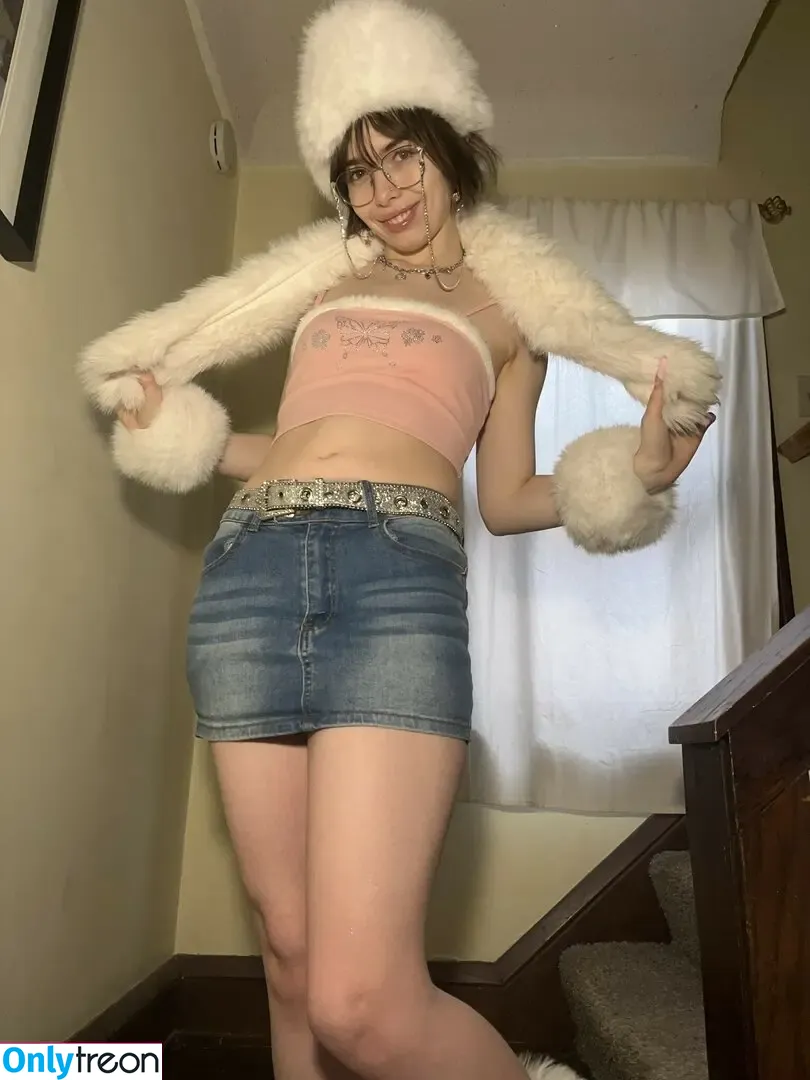 Princessemmagrace nude photo #0026 (emmamurabito / mightytinyginger)