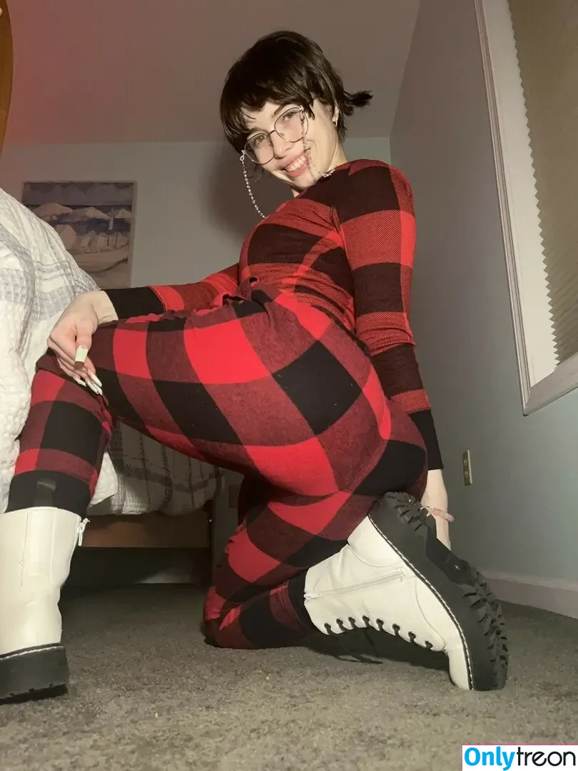 Princessemmagrace nude photo #0030 (emmamurabito / mightytinyginger)