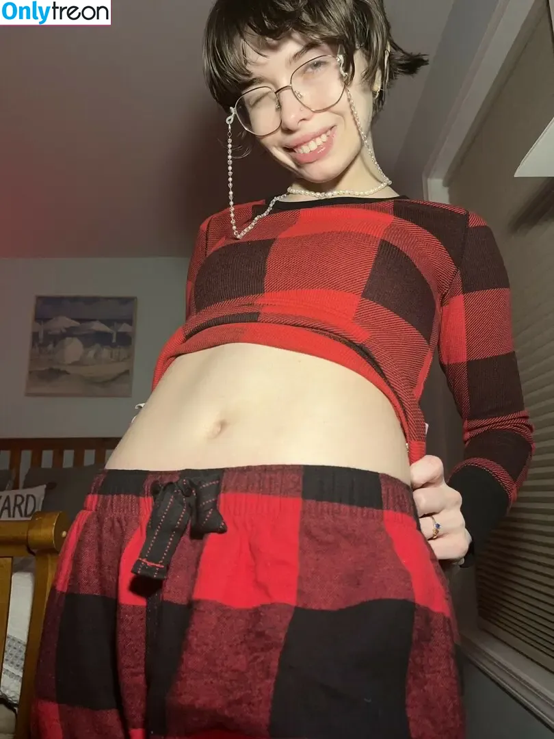 Princessemmagrace nude photo #0033 (emmamurabito / mightytinyginger)