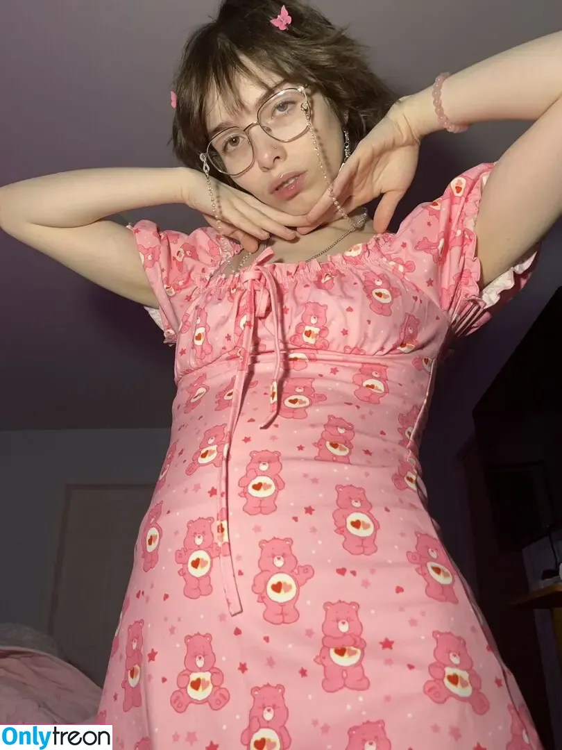 Princessemmagrace nude photo #0039 (emmamurabito / mightytinyginger)