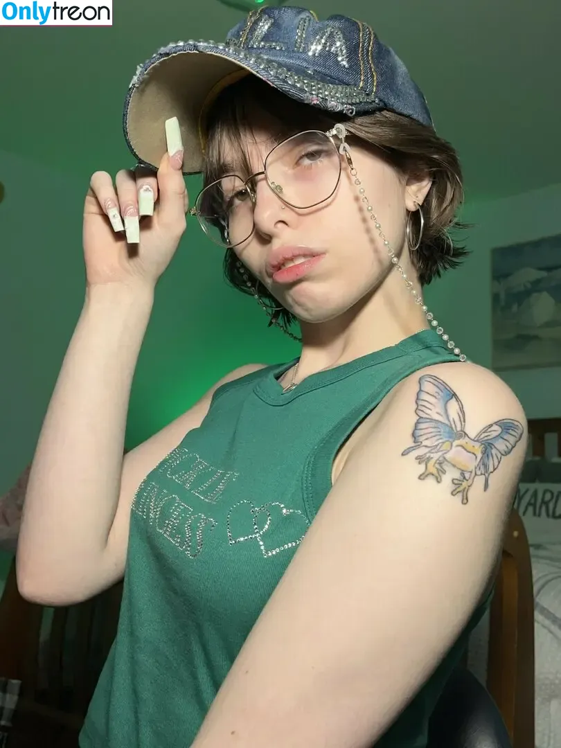 Princessemmagrace nude photo #0064 (emmamurabito / mightytinyginger)