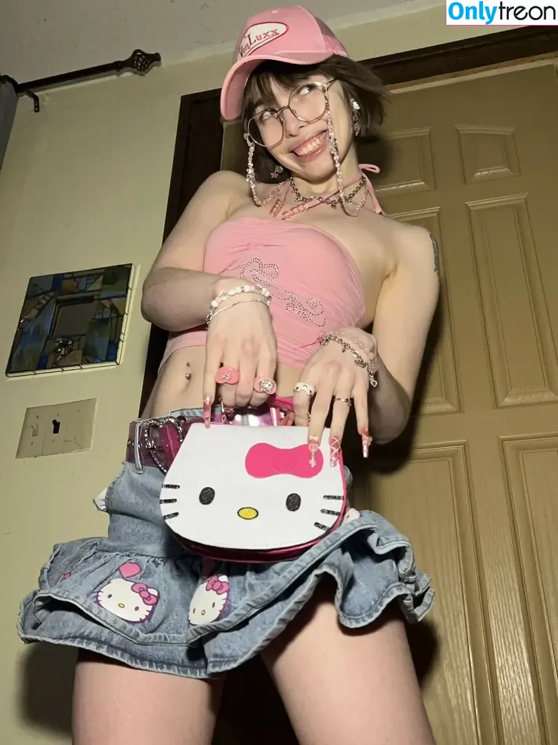 Princessemmagrace nude photo #0091 (emmamurabito / mightytinyginger)