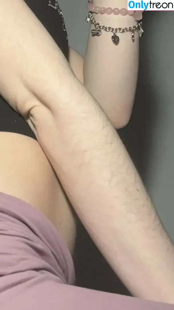 Princessemmagrace nude photo #0105 (emmamurabito / mightytinyginger)