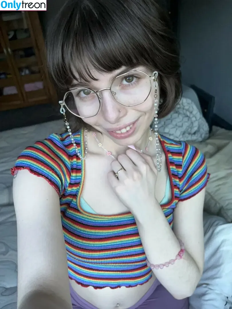 Princessemmagrace nude photo #0124 (emmamurabito / mightytinyginger)