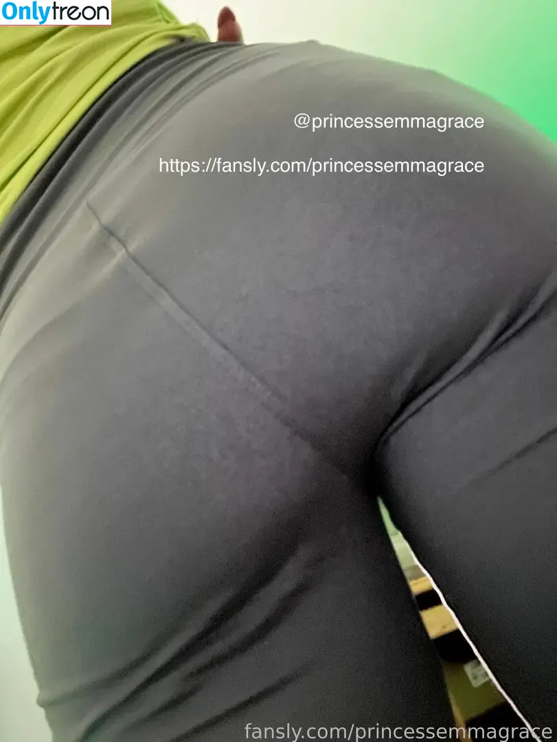 Princessemmagrace nude photo #0137 (emmamurabito / mightytinyginger)