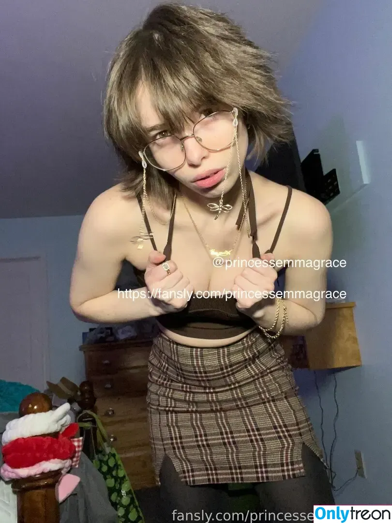 Princessemmagrace nude photo #0156 (emmamurabito / mightytinyginger)