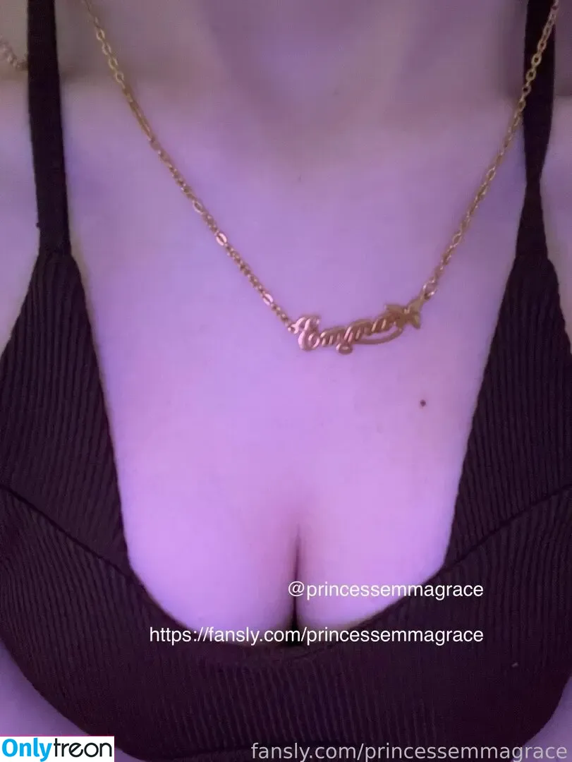 Princessemmagrace nude photo #0162 (emmamurabito / mightytinyginger)
