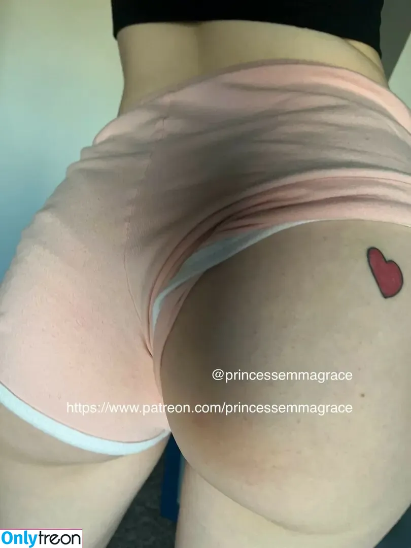 Princessemmagrace nude photo #0210 (emmamurabito / mightytinyginger)