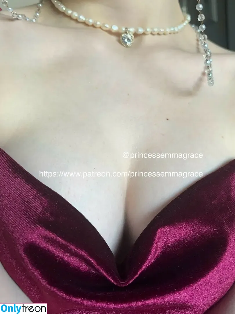 Princessemmagrace nude photo #0216 (emmamurabito / mightytinyginger)
