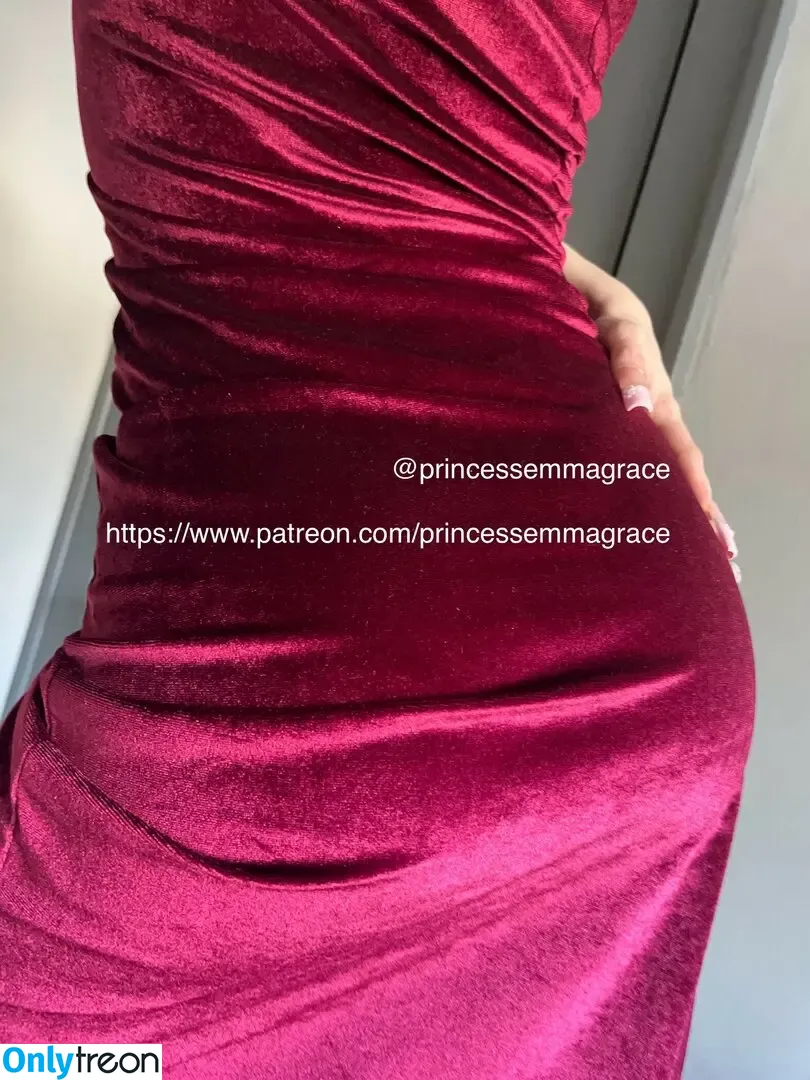 Princessemmagrace nude photo #0221 (emmamurabito / mightytinyginger)