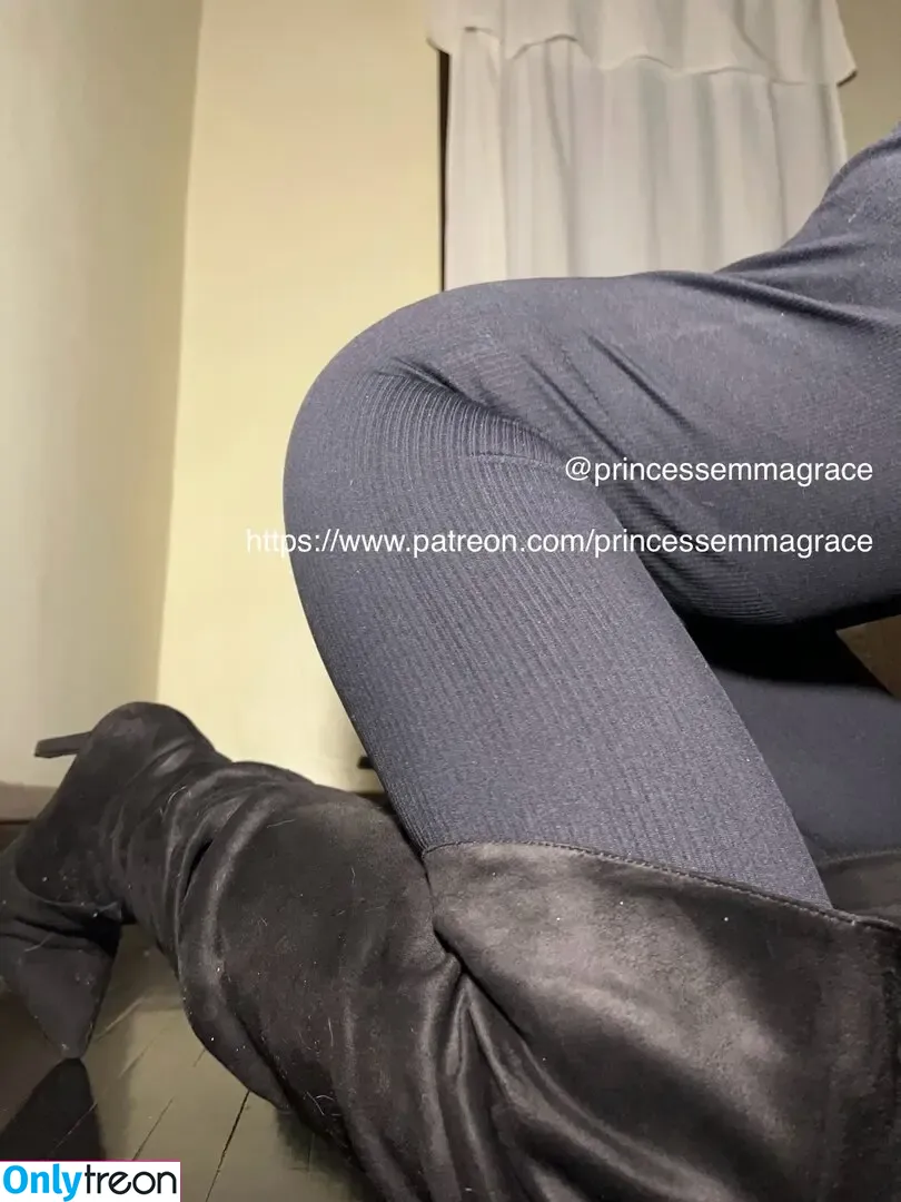 Princessemmagrace nude photo #0228 (emmamurabito / mightytinyginger)