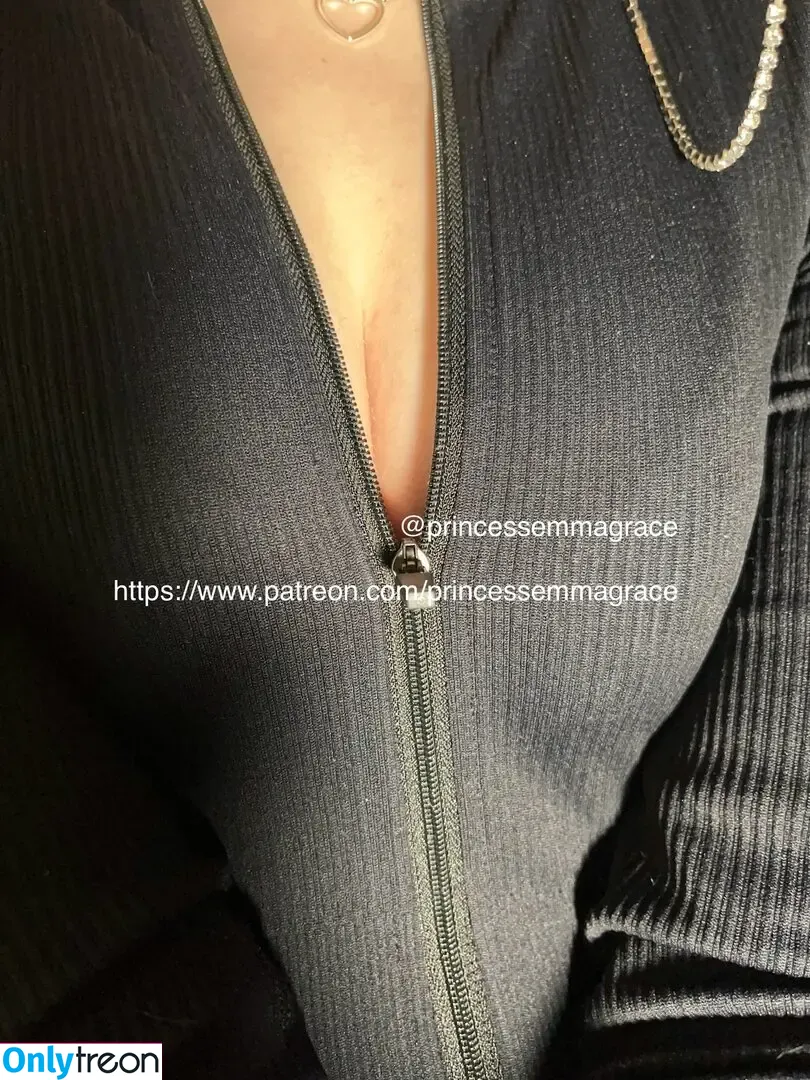Princessemmagrace nude photo #0232 (emmamurabito / mightytinyginger)