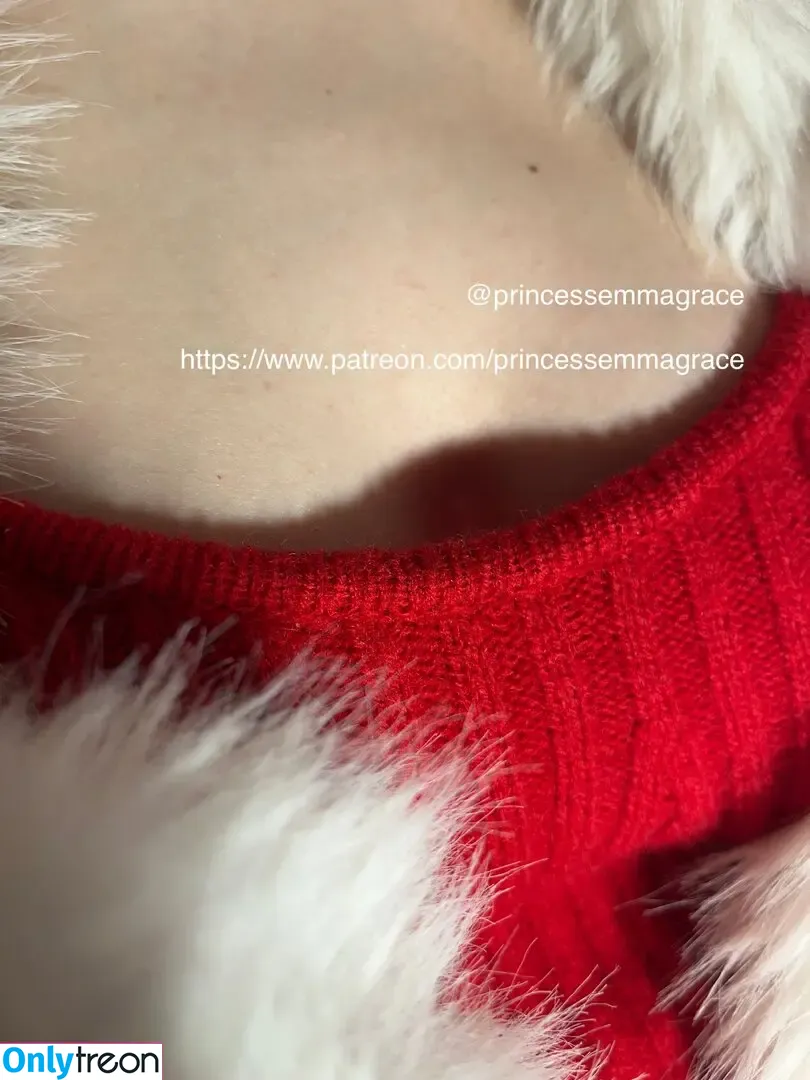 Princessemmagrace nude photo #0247 (emmamurabito / mightytinyginger)