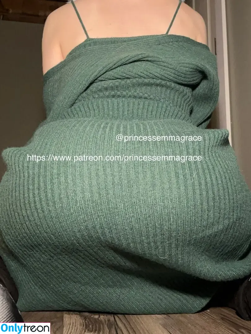 Princessemmagrace nude photo #0260 (emmamurabito / mightytinyginger)