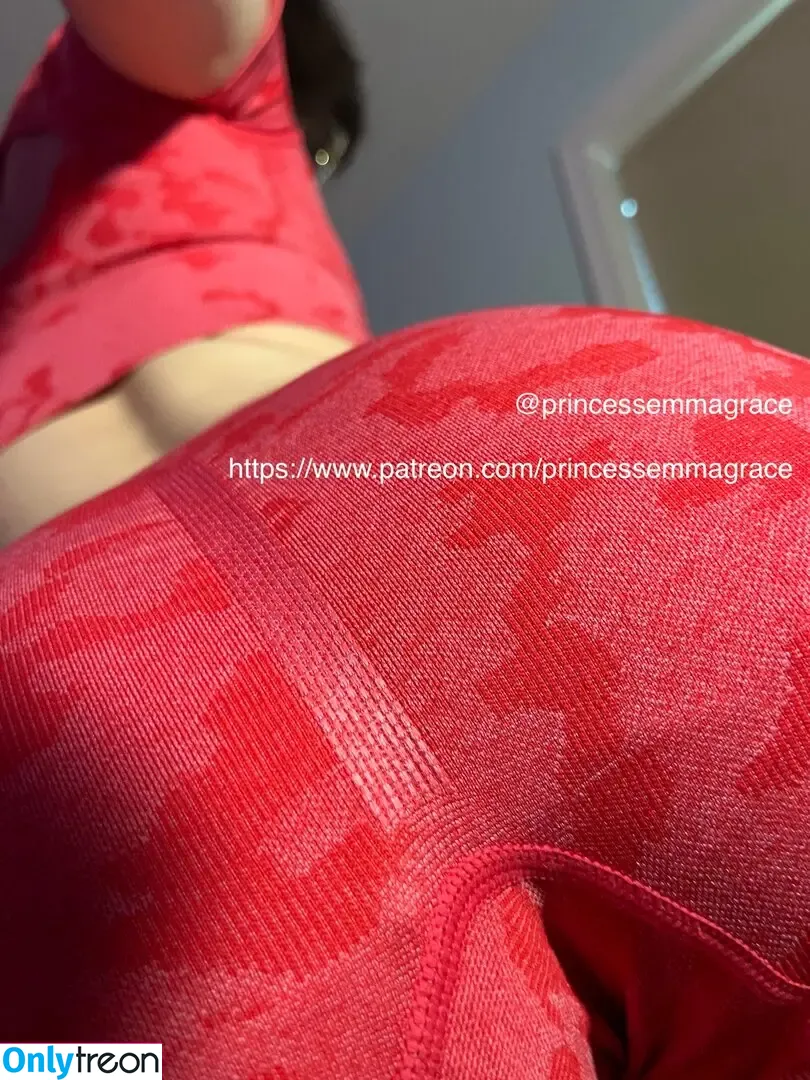 Princessemmagrace nude photo #0265 (emmamurabito / mightytinyginger)